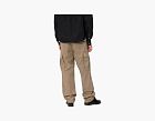 Carhartt WIP FW23 Regular Cargo Pant