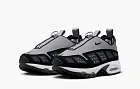 Nike Air Sunder Max WMNS Silver Reflective