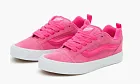 Vans Knu Skool Pink