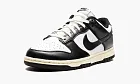 Nike Dunk Low WMNS Vintage Panda
