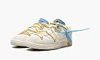 Nike Dunk Low Off-white - Lot 34