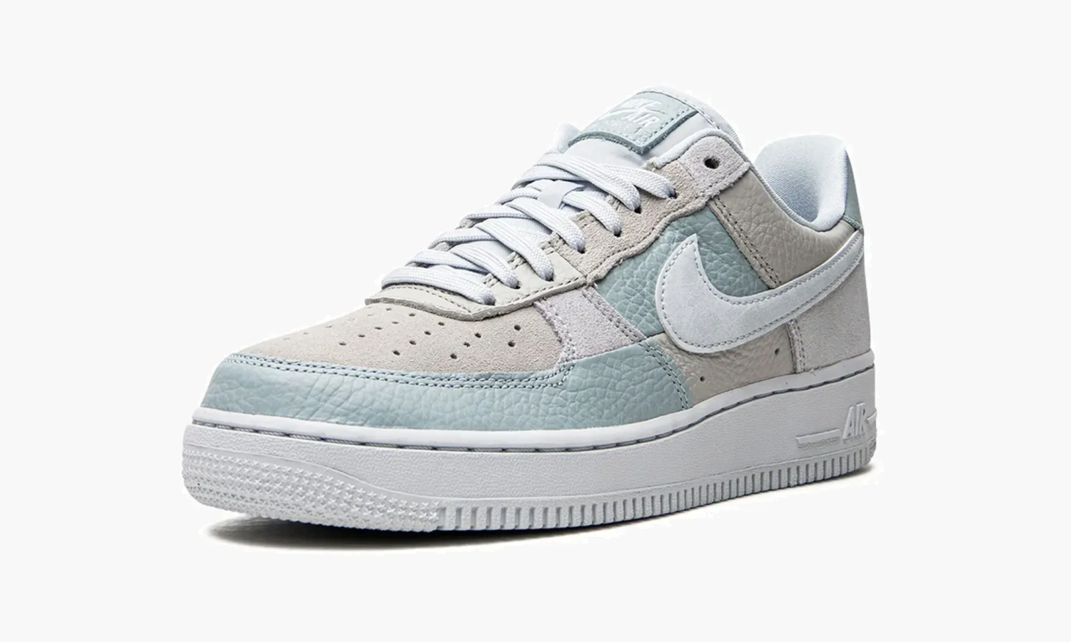 Air Force 1 Low NH1 Be Kind 