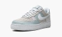 Air Force 1 Low NH1 Be Kind 
