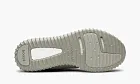 adidas Yeezy Boost 350 Moonrock