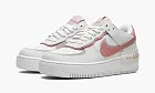 Air Force 1 Low Shadow WMNS Phantom Pink Oxford