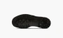 Dr. Martens 1461 Bex Jk Black 