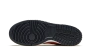 Nike Dunk Low Champ Colors 