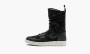 Air Jordan 1 Explorer Xx WMNS 