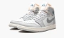 Jordan 1 High Zoom Air CMFT London 