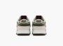 Nike Dunk Low Year of the Snake 