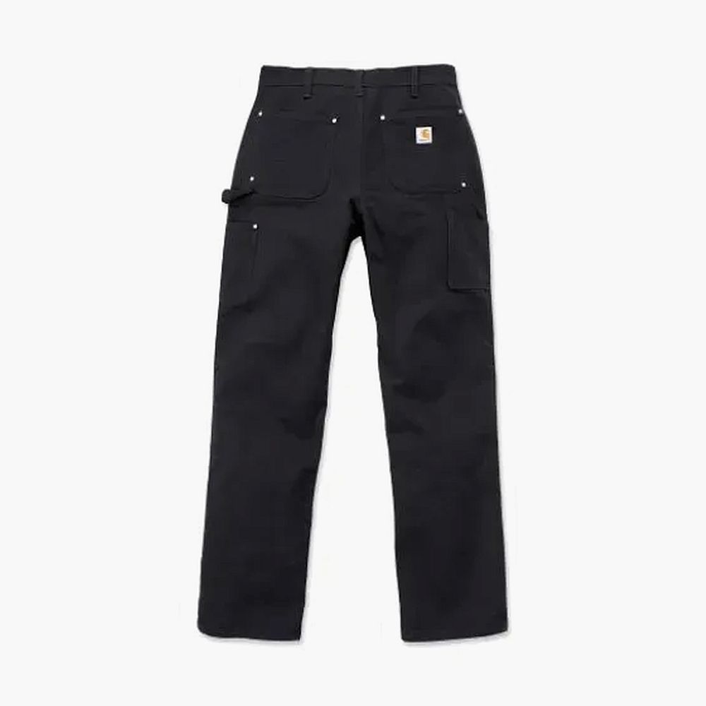 Carhartt B01 DOUBLE FRONT LOOSE FIT