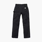 Carhartt B01 DOUBLE FRONT LOOSE FIT