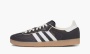 Adidas Originals Samba OG "Aura Black" 