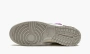 Nike Dunk Low Off-white - Lot 28 