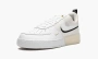 Air Force 1 React 40th Anniversary 