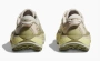Hoka Mafate Speed 2 Eggnog Celery Root 
