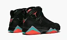 Air Jordan 7 Retro 30th Barcelona Nights