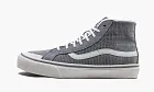 Vans Sk8-hi 138 Decon