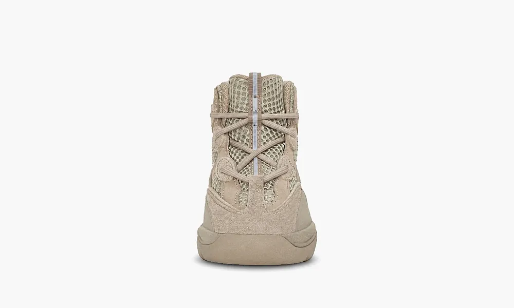 adidas Yeezy Desert Boot Infant Rock