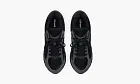 New Balance 2002r Gore-tex Jjjjound Charcoal