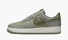 Air Force 1 '07 LV8 Dark Stucco