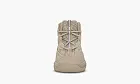 adidas Yeezy Desert Boot Infant Rock