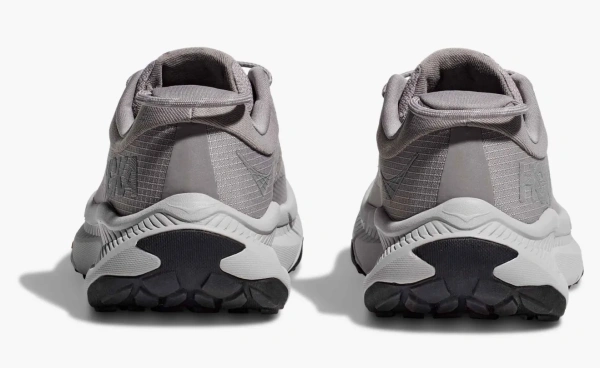 Hoka Transport GTX WMNS Grey
