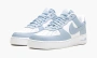 Air Force 1 "Light Armory Blue" 