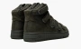 Air Force 1 High Strap Billie Eilish 