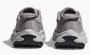 Hoka Transport GTX WMNS Grey 