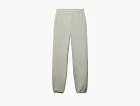 Adidas x Fear of God Athletics Sweatpants Sesame
