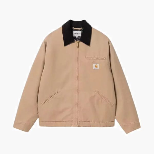 Carhartt WIP FW24 
