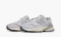 New Balance 9060 Granite 