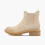 Timberland Chelsea Boots WMNS "Light Beige" 