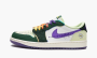 фото Air Jordan 1 Low OG "Doernbecher 2023" (Air Jordan 1)-FD9665 351