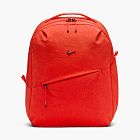 Nike Aura Backpack 24L Picante Red