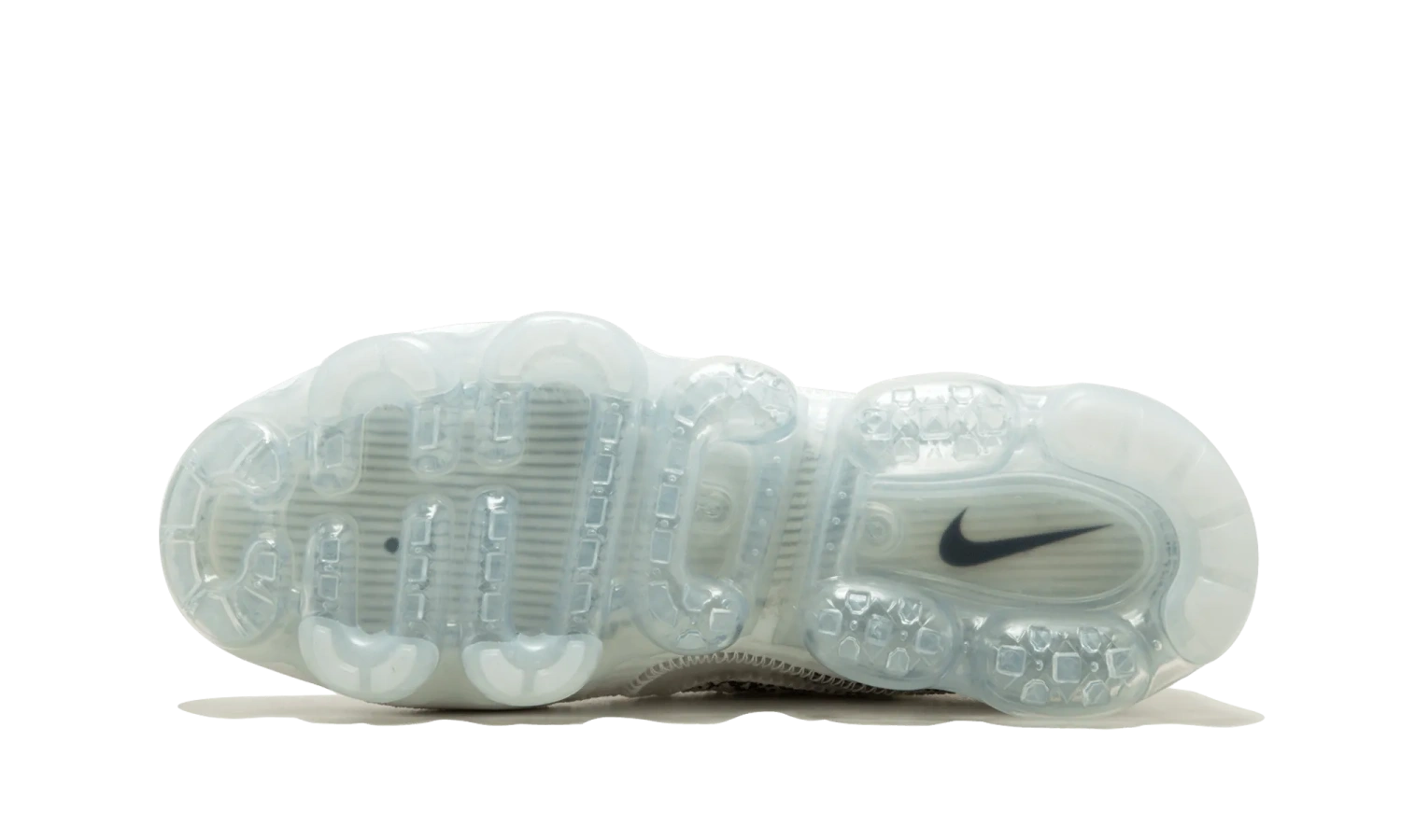 Nike The 10 : Air Vapormax Fk Off-white 