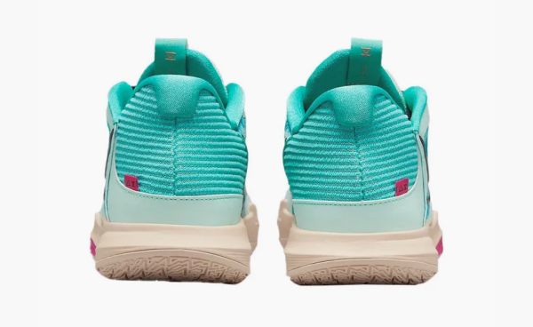 Nike Kyrie Low 5 EP Community 