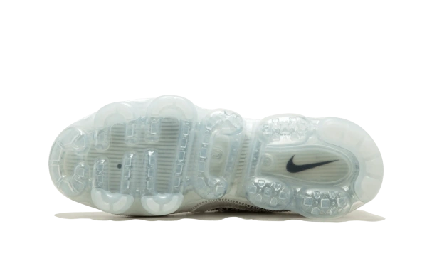 Nike The 10 : Air Vapormax Fk Off-white