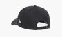 фото Stussy Cap "Black" (Кепки)-331235