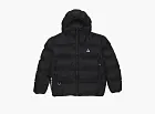 Nike ACG Therma-Fit  ADV Lunar Lake Puffer Jacket Black