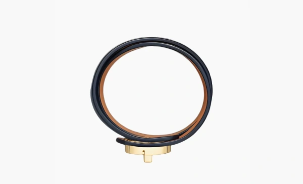 Dior Wristbands WMNS Blue 