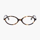 Miu Miu Regard Sunglasses Burn