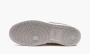 Air Jordan 1 Retro Ajko Low SP Union Sail Leather 