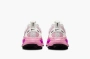 Nike Vomero 18 WMNS Summit White Elemental Pink 