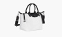 Longchamp Le Pliage Energy Handbag "White" 