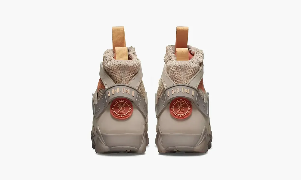 Air Jordan 7 Retro Bephie's Beauty Supply