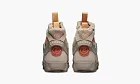 Air Jordan 7 Retro Bephie's Beauty Supply