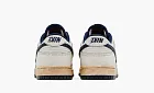 Nike Dunk Low x Stranger Things Phantom