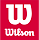 Wilson